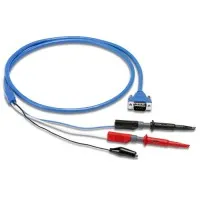 Pico Technology 441 [PQ098] Differential 1:1 Probe 