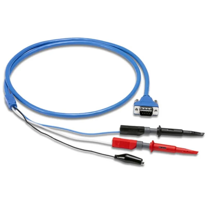 Pico Technology 441 [PQ098] Differential 1:1 Probe 