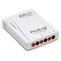 Pico PicoLog CM3 [PP815] Data Logger with No Current Clamps
