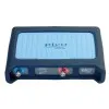 Pico Technology PicoScope 4225 [PP920] 2-Ch 20MHz Automotive Oscilloscope Starter Kit *DISCONTINUED*