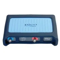 Pico Technology PicoScope 4225 [PP918] 2-Ch 20MHz Automotive Oscilloscope *DIHENTIKAN*