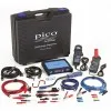 Pico Technology PicoScope 4225 [PP922] 2-Ch 20MHz Automotive Oscilloscope Standard Kit *DIHENTIKAN*
