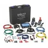 Pico Technology PicoScope 4425 [PP923] 4-Ch 20MHz Automotive Oscilloscope Standard Kit *DISCONTINUED*