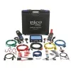 Pico Technology PicoScope 4425 [PP924] 4-Ch 20MHz Automotive Oscilloscope Diesel Kit *DISCONTINUED*