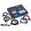 Pico Technology PicoScope 4225 [PQ002] 2-Ch 20MHz Automotive Oscilloscope Standard Kit in Foam Tray *DISCONTINUED*
