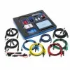 Pico Technology PicoScope 4425 [PQ003] 4-Ch 20MHz Automotive Oscilloscope Standard Kit in Foam