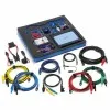 Pico Technology PicoScope 4425 [PQ004] 4-Ch 20MHz Automotive Oscilloscope Diesel Kit in Foam