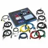 Pico Technology PicoScope 4425 [PQ005] 4-Ch 20MHz Automotive Oscilloscope Advanced Kit in Foam