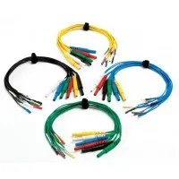 Pico TA025 [TA025] 6-way Universal Breakout Lead, Medium (2.3 mm)