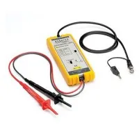 Pico Technology TA041 [TA041] 25 MHz, 700 V Differential Oscilloscope Probe