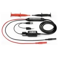 Pico Technology TA058 [TA058] Active Differential Probe 70V, 50MHz, x10, CAT I