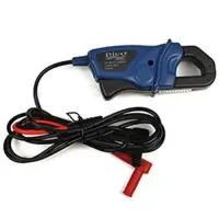 Pico TA138 200 A AC Current Clamp (4 mm)