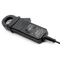Pico TA167 [TA167] BNC 2000A/200A Current Clamp