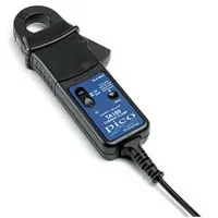Pico TA189 [TA189] 30 A AC/DC Precision Current Probe, BNC Connector