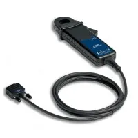 Pico Technology TA300 Current Probe 40 A AC/DC D9 Connector 