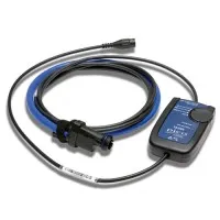 Pico Technology TA326 30/300/3000 A AC BNC Flex Current Probe