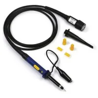 Pico Technology TA375 [TA375] 100 MHz Passive Oscilloscope Probe, 1:1/10:1 Switchable
