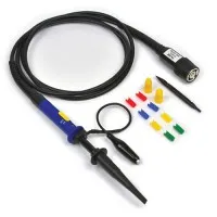 Pico Technology TA386 [TA386] 200 MHz Passive Oscilloscope Probe, 1:1/10:1 Switchable