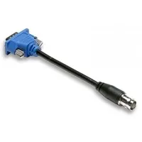 Pico Technology TA271 D9-BNC Adaptor