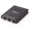 Pico Technology 2408B 100MHz, 4-Channel, 1 GS/s, USB Oscilloscope with Probe