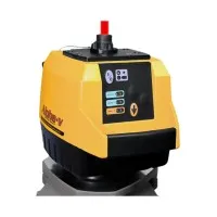 Pro Shot Laser Alpha-V [020-0020V] Self-Leveling Vertical Plumb Laser