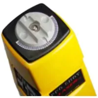 Pro Shot Laser S2 [S2] Compound Slope Adapter Kit