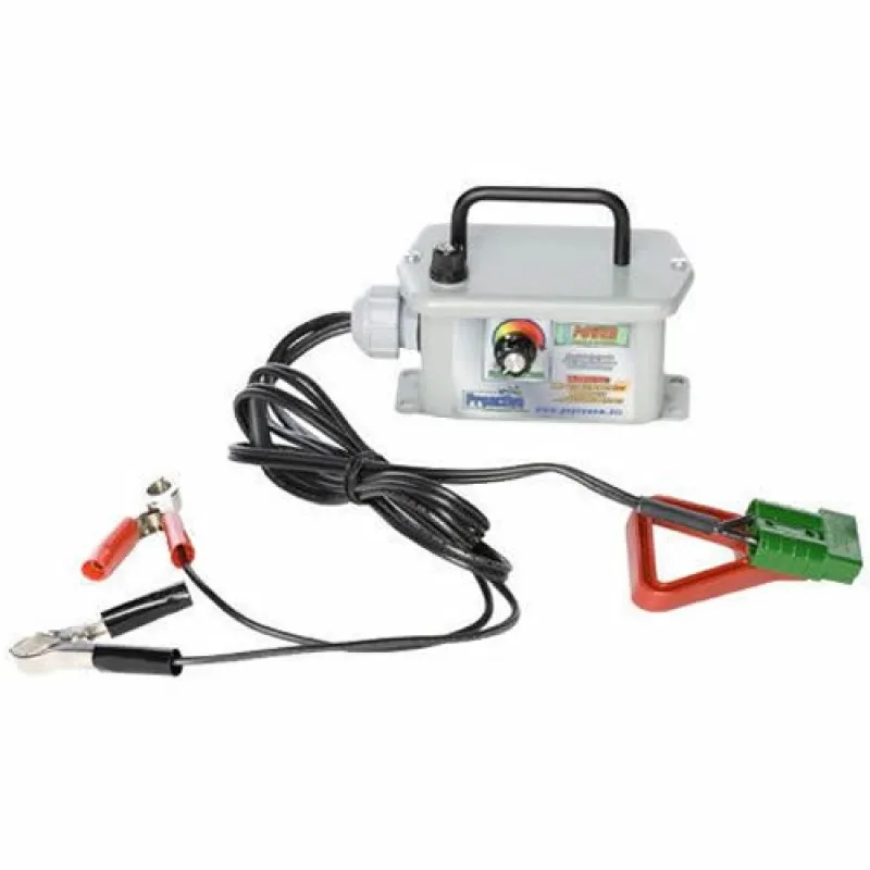 Proactive PA-10700 [PA-10700] Power Booster 2 Controller