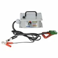 Proactive PA-10750 [PA-10750] Low Flow with Power Booster 2 Controller