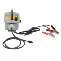 Proactive PA-10800 Low Flow Sampling Controller