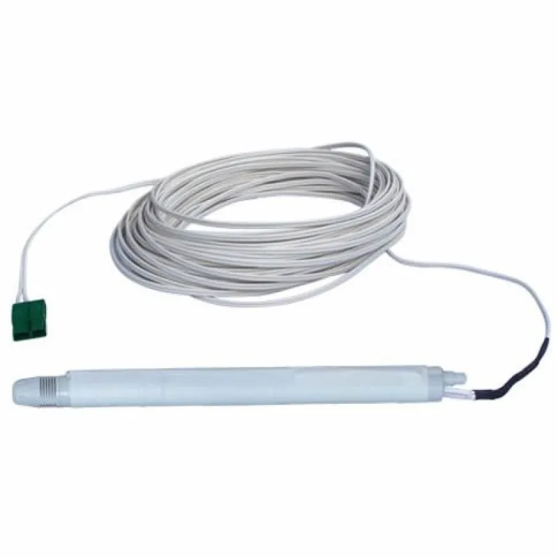 Proactive Supernova 120 [PSN-10100] Engineered Plastic Pump with 130' Wire Lead & Green Connector