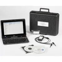 ProComSol Tablet [COM-TABLET] HART Communicator Kit