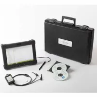 ProComSol COM-TABLET-R Smart Communicator Tablet PC