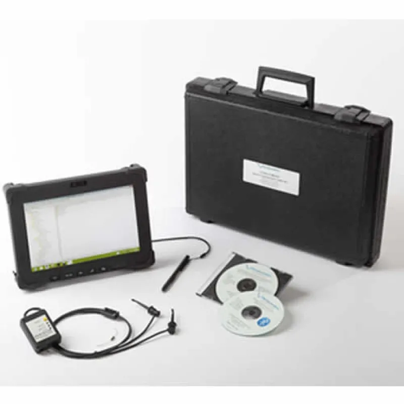 ProComSol COM-TABLET-R Smart Communicator Tablet PC