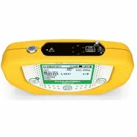 Promax TVHUNTER+ ISDB-T [TVHUNTERPLUSISDBT] Digital Terrestrial Television Finder for ISDB-T