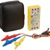 Promax AR-225 Phase sequence Detector & Indicator