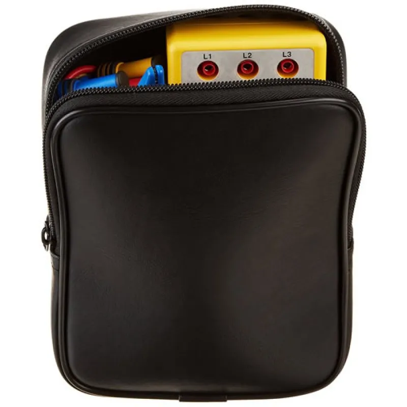 Promax AR-225 Phase sequence Detector & Indicator