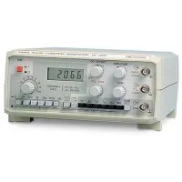 Promax GF-232B 3 MHz Function Generator