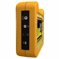 Promax HD RANGER Eco [HDRANGERECO] TV/Satellite Signal Analyzer with Triple-Split Display