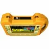 Promax HD RANGER Eco [HDRANGERECO] TV/Satellite Signal Analyzer with Triple-Split Display