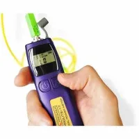 Promax PROLITE-17 Pocket Optical Meter