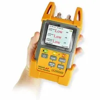 Promax PROLITE-57 Portable PON Optical Meter