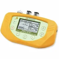 Promax PROLITE-67 Selective Optical Power Meter