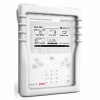 Promax PROLITE-77B Selective GPON and RFoG Meter 