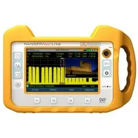 Promax RANGER Neo Lite [RANGERNEOLITE] Multi-Function TV/Satellite Signal Analyzer