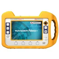 Promax RANGERNeo + [RANGERNEOPLUS] Advanced Multifunction TV & Satellite Analyser with HEVC