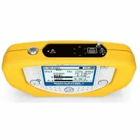 Promax SAT HUNTER+ [SATHUNTERPLUS] DVB-S/S2 and DSS Satellite Hunter