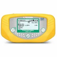 Promax TVHUNTER+ ISDB-T [TVHUNTERPLUSISDBT] Digital Terrestrial Television Finder for ISDB-T