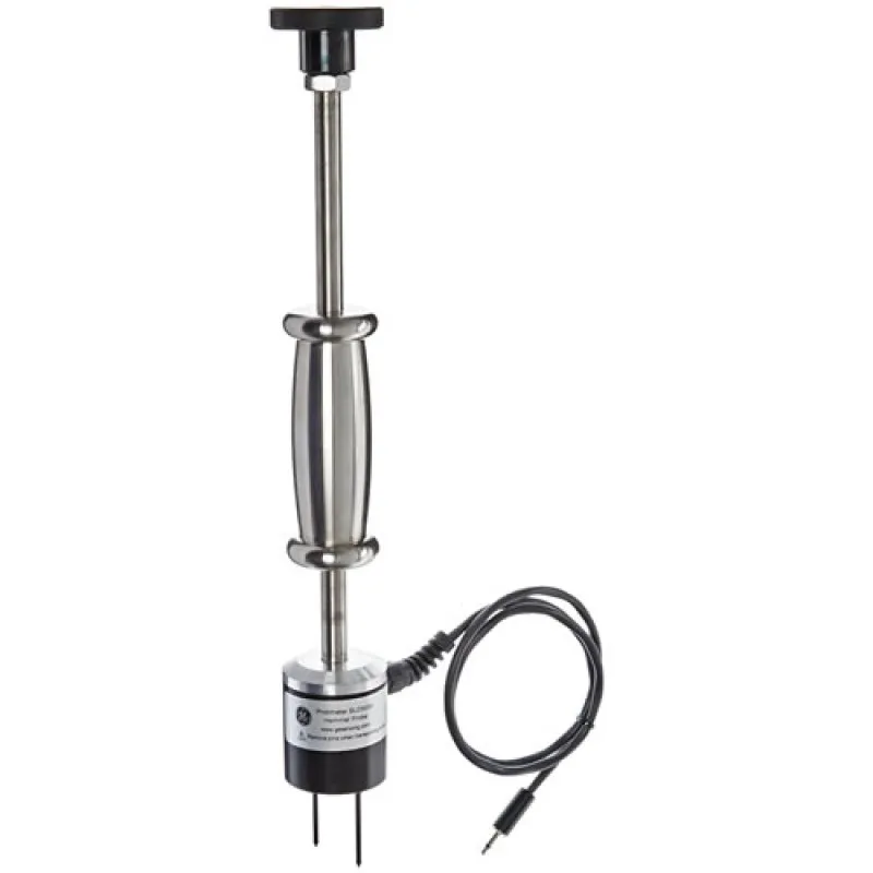 Protimeter BLD5055 Hammer Electrode