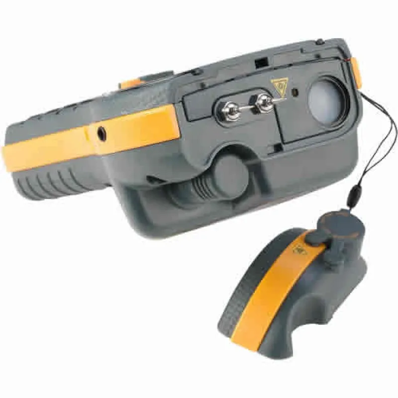 Protimeter Surveymaster [BLD590N] Technician's Kit Moisture Meter