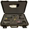 Protimeter MMS2 [BLD8800-C] Standard Kit Moisture Meter with Hard Case